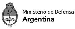 Ministerio de Defensa Argentina