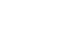 hilton-08